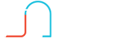 logo_tamimvancouver